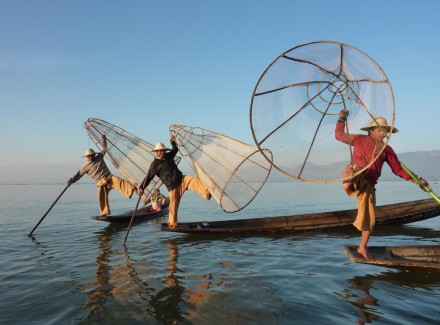 2012 Myanmar